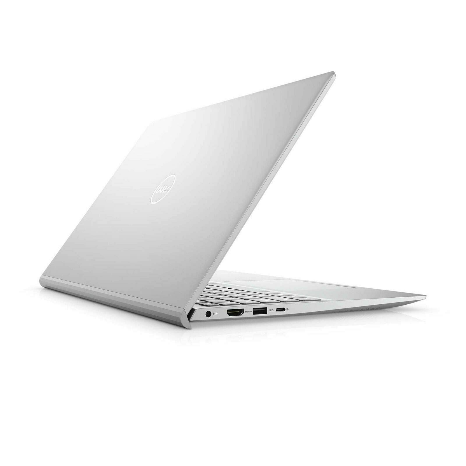 Amazon.co.jp: 2021 Dell Inspiron 15 5505 15.6インチ FHD 1080p